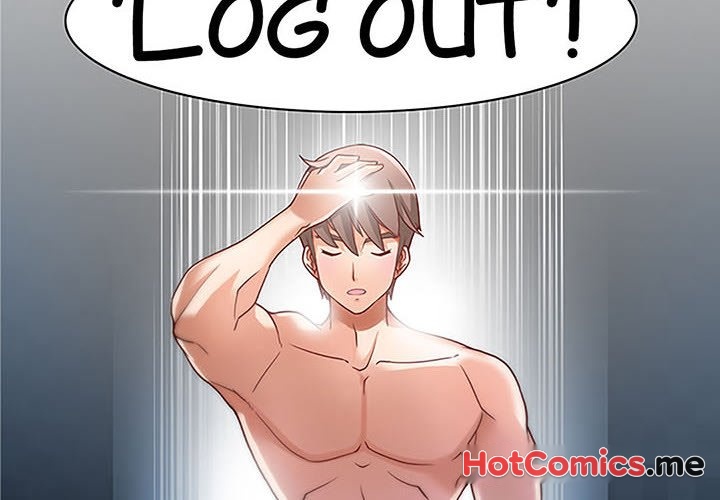 Agent Playboy, Reporting for Duty! - episode 2 - 1