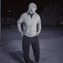 @a1ambaysk1y