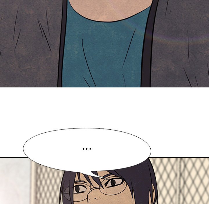 High School Devil - episode 92 - 23