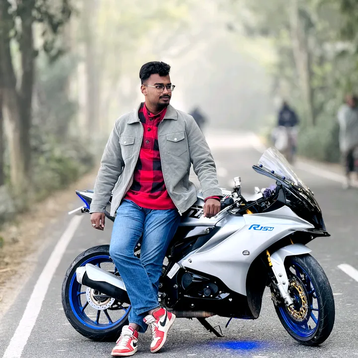 @moushikhasan355