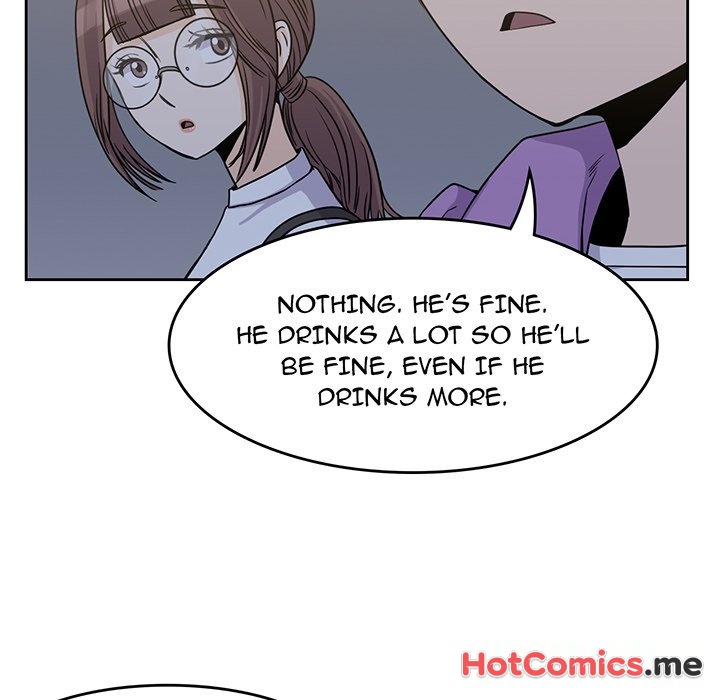Boys are Boys - episode 5 - 73