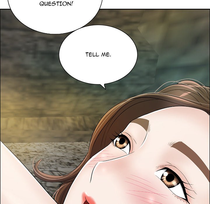 A Killer Woman - episode 6 - 26