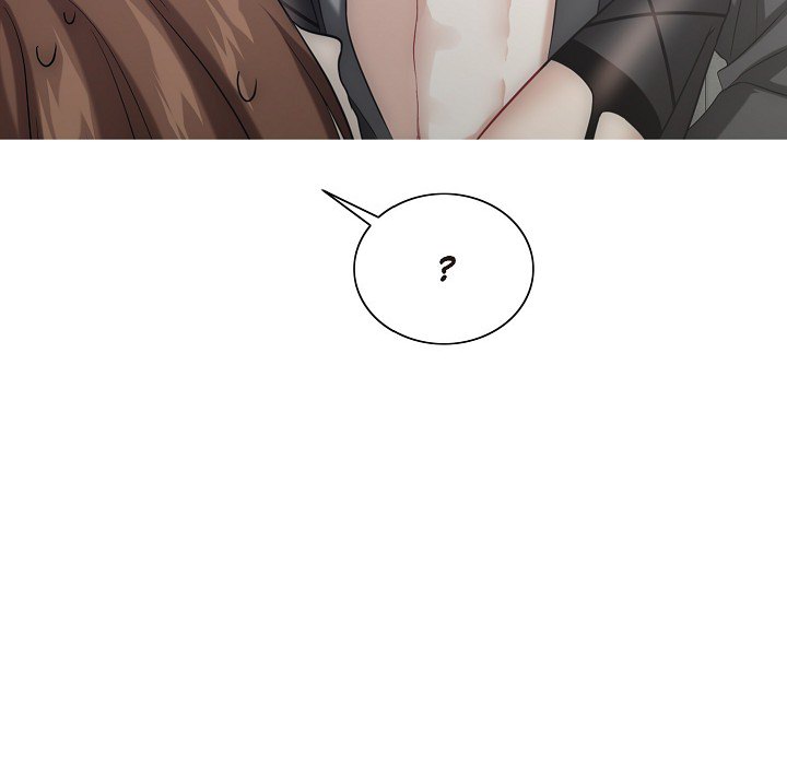 Die geheime Liebe des Omega K - episode 4 - 128