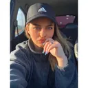 @leendabn