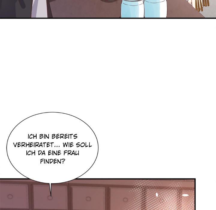Eine etwas andere Familie - episode 80 - 22