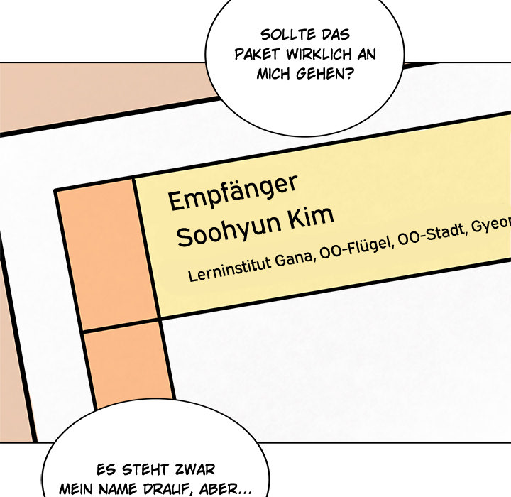 Dubiose Lieferung - episode 1 - 198