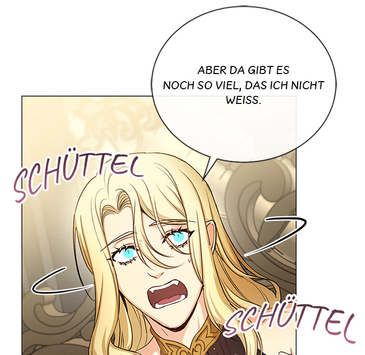 Blutmond - episode 30 - 127