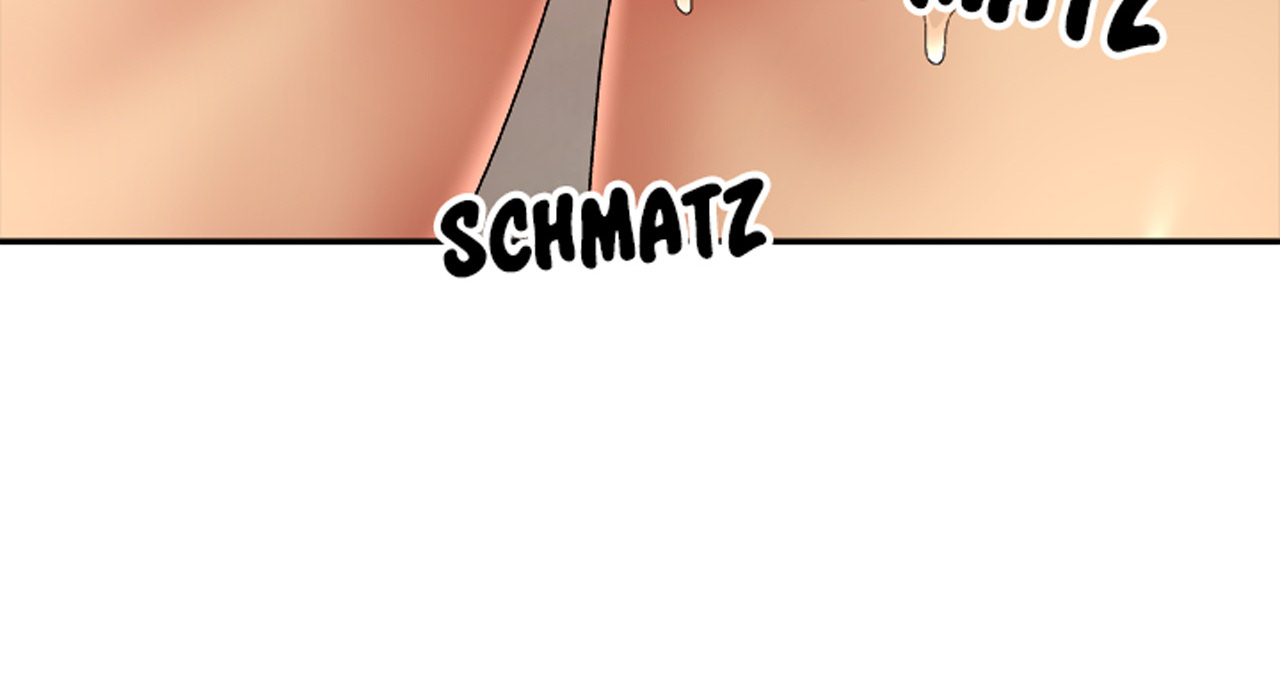Ein standhafter Geist - episode 4 - 135