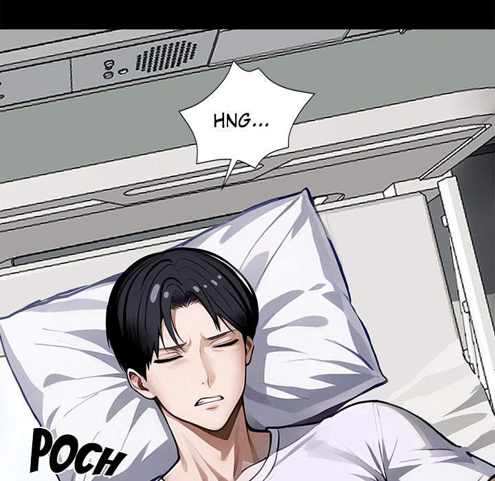 Workaholic Gangster - episode 13 - 129