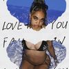 they_luv_amarna_