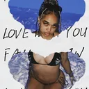 @they_luv_amarna_