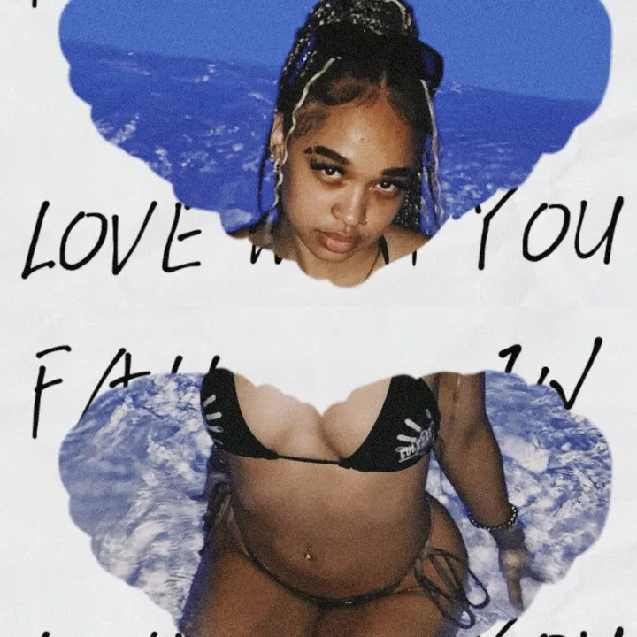 they_luv_amarna_