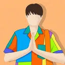 @kongptp