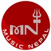 musicnepalofficial
