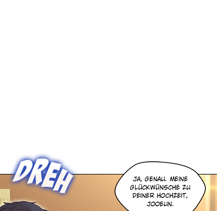 Ihr Chauffeur - episode 13 - 42