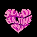 @hy__05_b