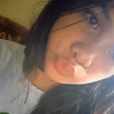 @mechaella088