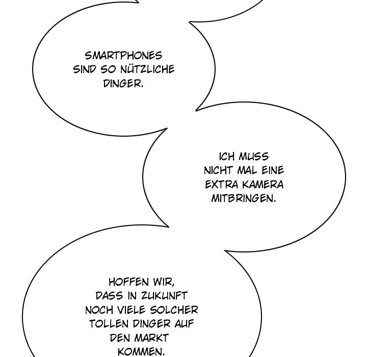 Nur du allein - episode 9 - 16