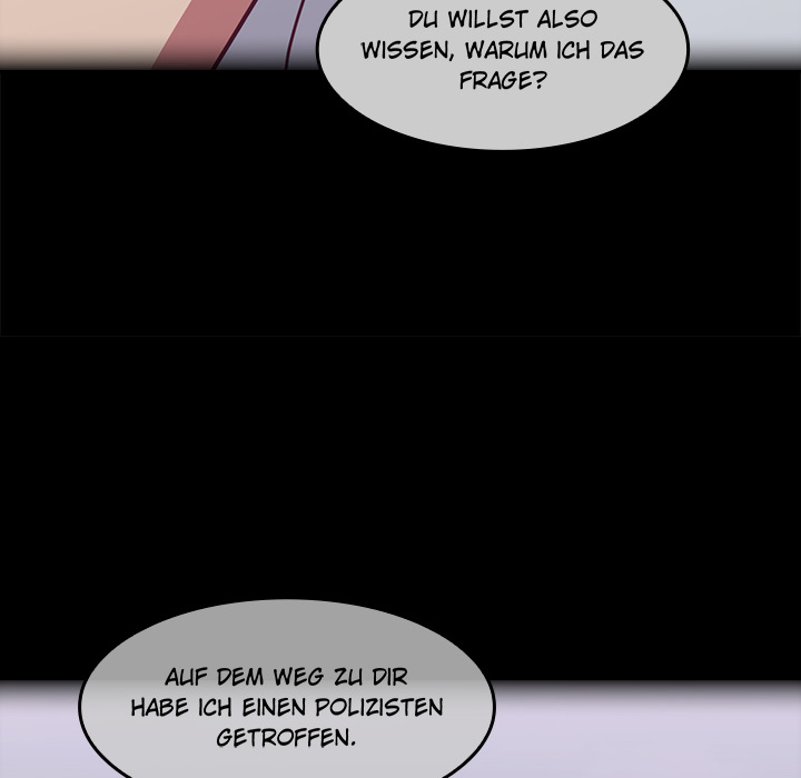 Der Weg zum Altar - episode 15 - 18