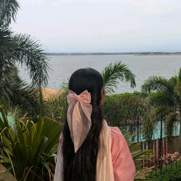 joysree45
