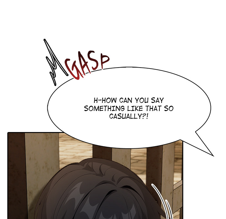 Draco-Knight Commander - UNCENSORED - episode 19 - 34