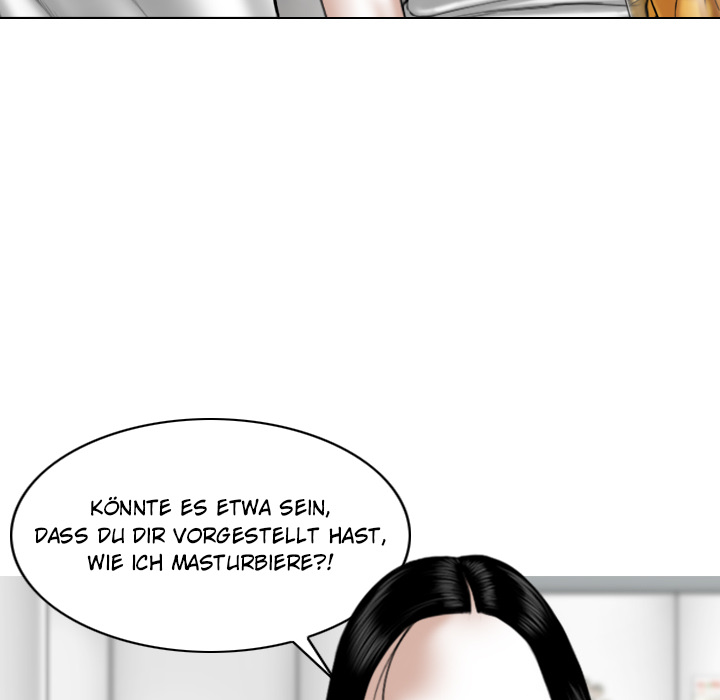 Der Sog der Sünde - episode 1 - 122