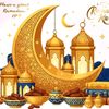 sahi.noor7