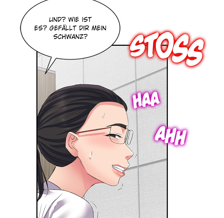 Unschuldige Engel - episode 6 - 71