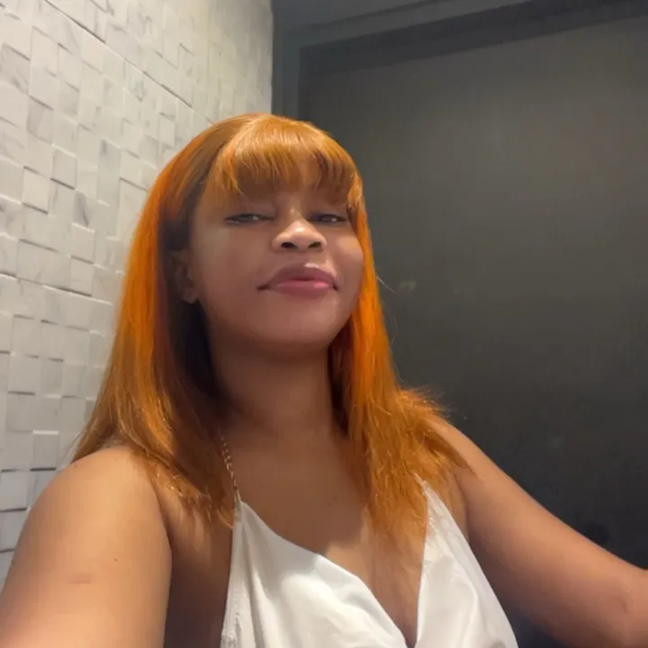 @mariasomp2