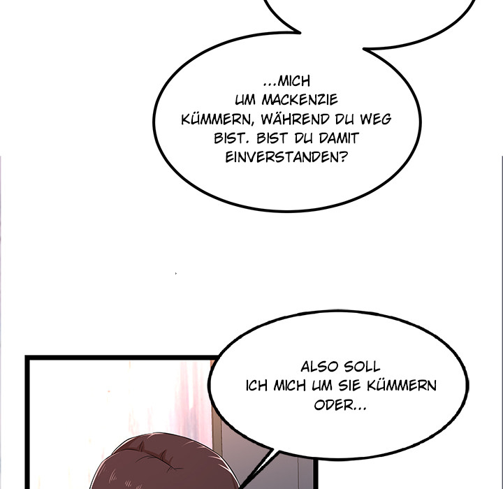 Dornenranken - episode 3 - 113