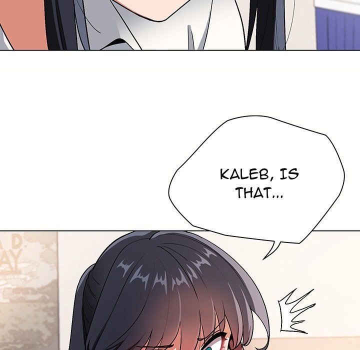 An Outsider's Way In - episode Prologue - 21