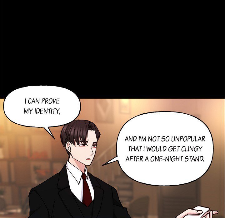 Unquenchable Thirst - episode 5 - 58