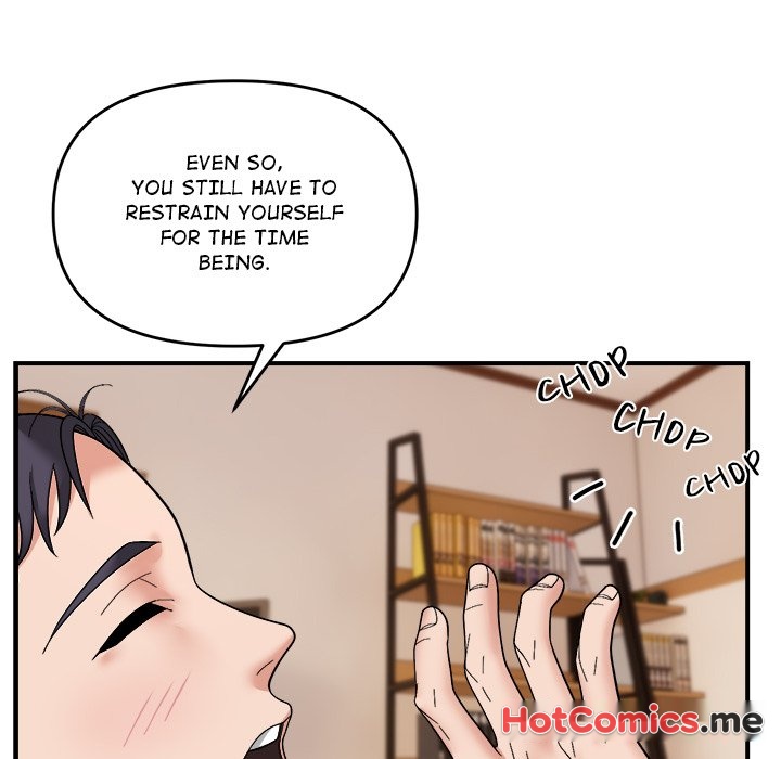 Come to My Place - episode 13 - 86