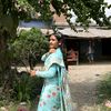 asmita_neupane_21