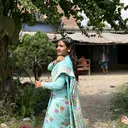 @asmita_neupane_21