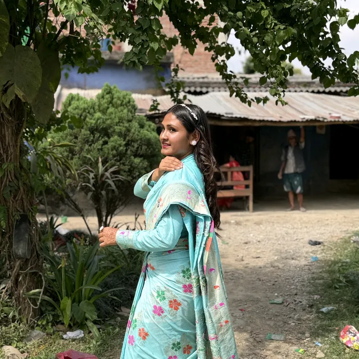 @asmita_neupane_21