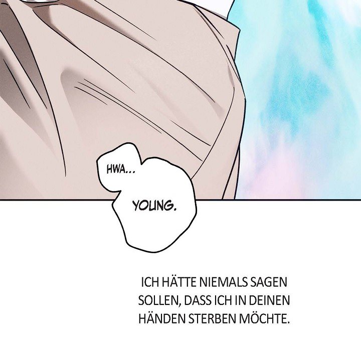 Harte Liebe - episode 130 - 72