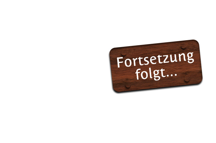 Agent Playboy meldet sich zum Dienst - episode 10 - 127