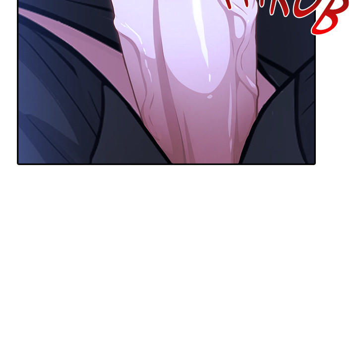 Draco-Knight Commander - UNCENSORED - episode 26 - 12