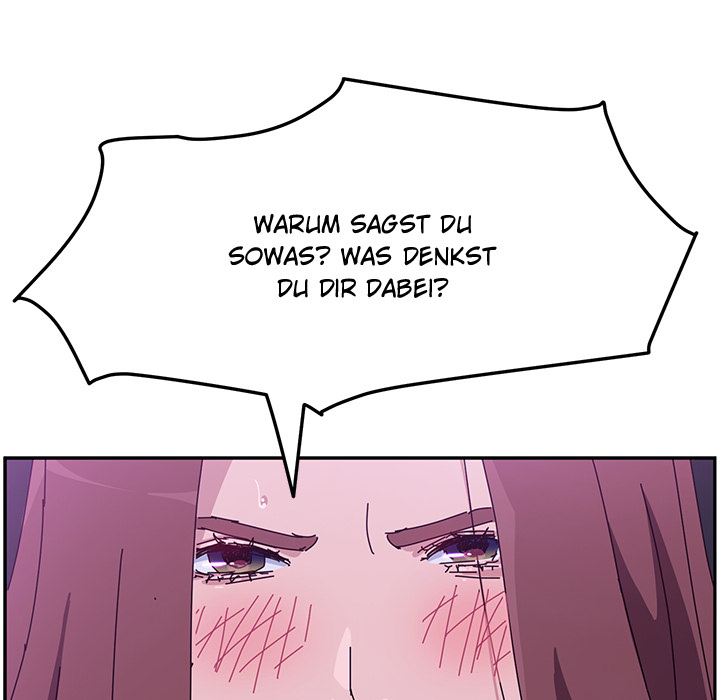 Doppelt hält besser - episode 10 - 35