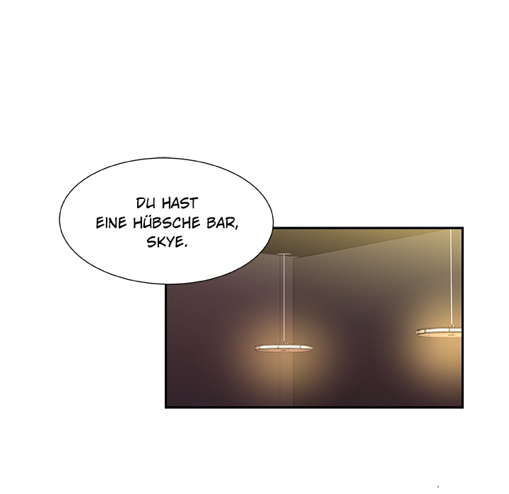 Mörder in klein - episode 15 - 26