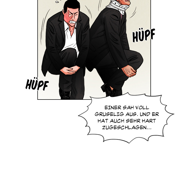 Holzköpfe auf dem Weg nach oben - episode 10 - 39
