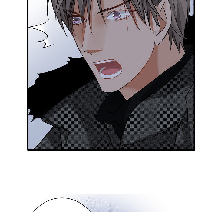 Work, Fight and Love - Webtoon Edition - episode 36 - 63