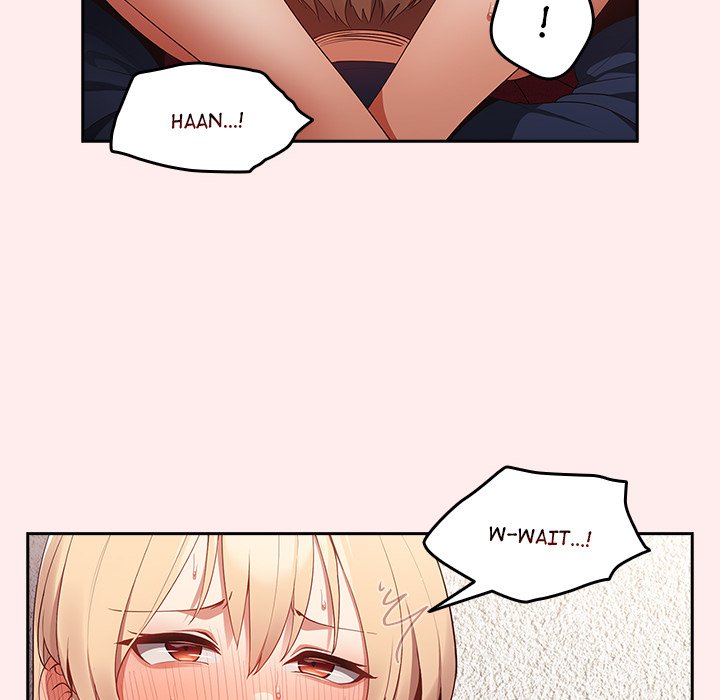 The Carry - episode 9 - 67