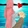 titah_5t