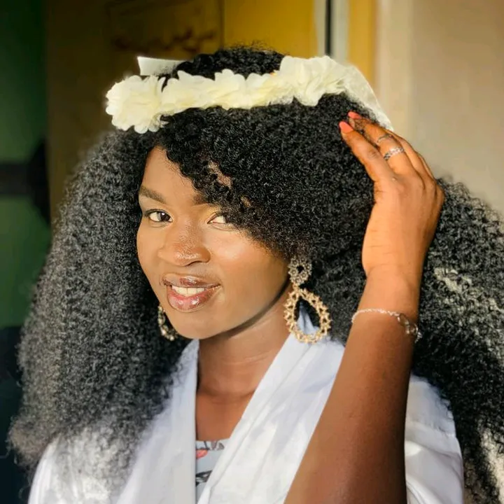 ivoninhagabriel