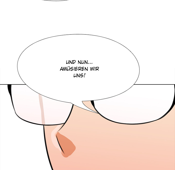Das Partnerkarussell - episode 7 - 94