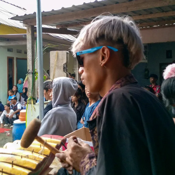 aji.sbnn