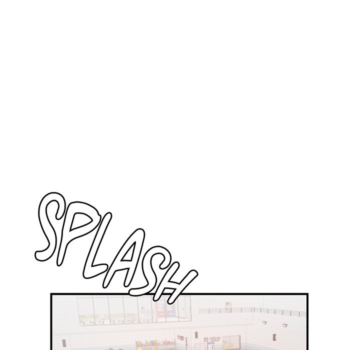Poolside Playtime - episode 3 - 115