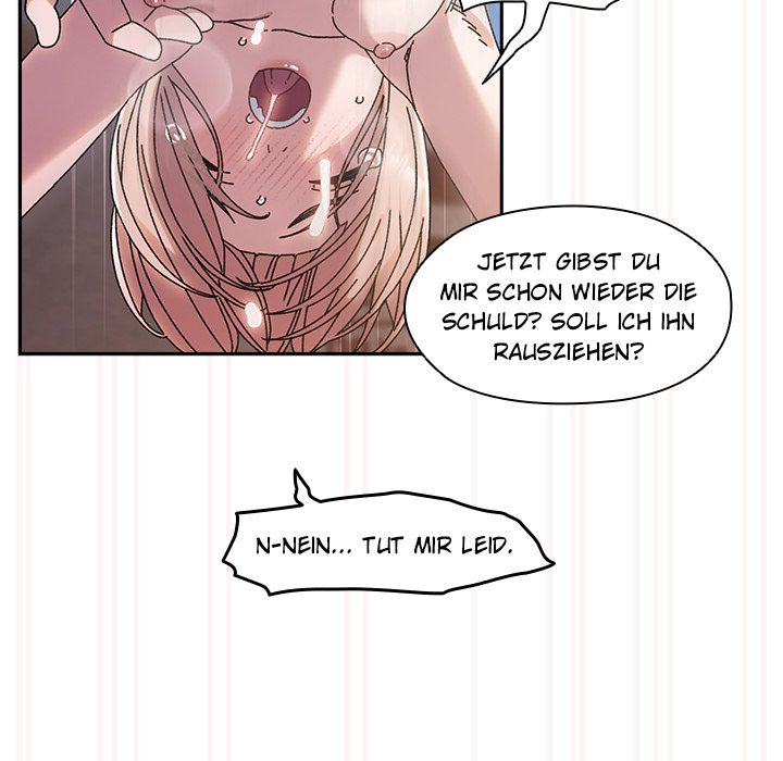 Ein ehrenwerter Mann - episode 76 - 110